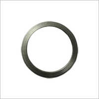 Carbon Steel Make Wise Alfin Rings