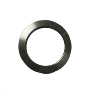 Honda Make Wise Alfin Rings
