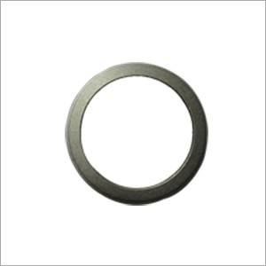 Leyland Make Wise Alfin Rings