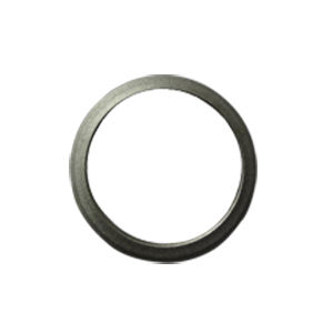 Steel Make Wise Alfin Rings Application: Industrial