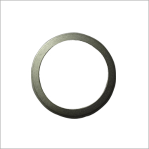 120mm Make Wise Alfin Rings