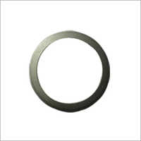 120mm Make Wise Alfin Rings