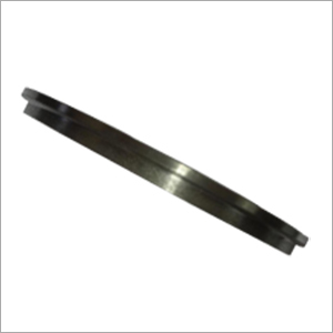 P Type Q Type Alfin Rings