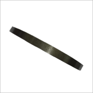 R Type Q Type Alfin Rings