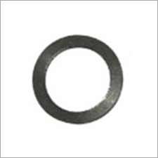 80mm OD Wise Alfin Rings