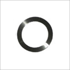 76.6mm OD Wise Alfin Rings