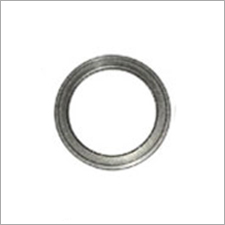 84.2mm OD Wise Alfin Rings