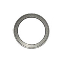 98 mm OD Wise Alfin Rings