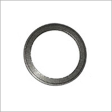 101 mm OD Wise Alfin Rings