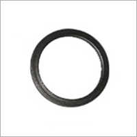 106.5 mm OD Wise Alfin Rings