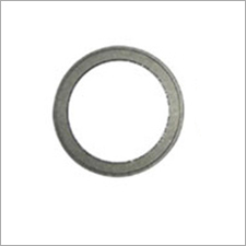 110 mm OD Wise Alfin Rings