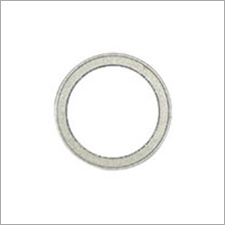 112 mm OD Wise Alfin Rings