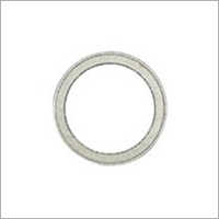 112 mm OD Wise Alfin Rings