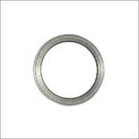 115 mm OD Wise Alfin Rings