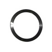 138mm OD Wise Alfin Rings