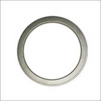 170mm OD Wise Alfin Rings