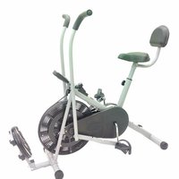 Air Bike Rab