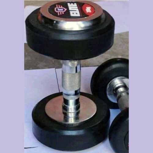High Quality Dumbbell