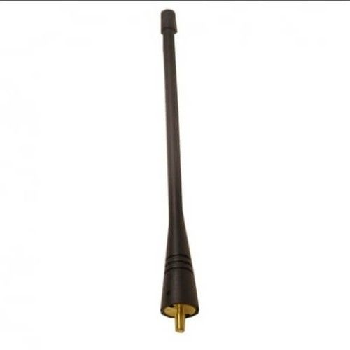 315MHz 1/4 Wave Antenna Wireless Remote Antenna