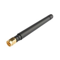 433MHz 3dBi Antenna With SMA Male Connector For Remote Control Telecontrol
