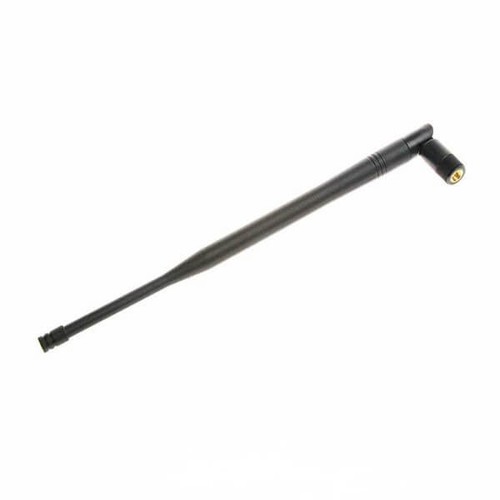 High Gain Antenna 3 DBi Omnidirectional Antenna With SMA Male Connector