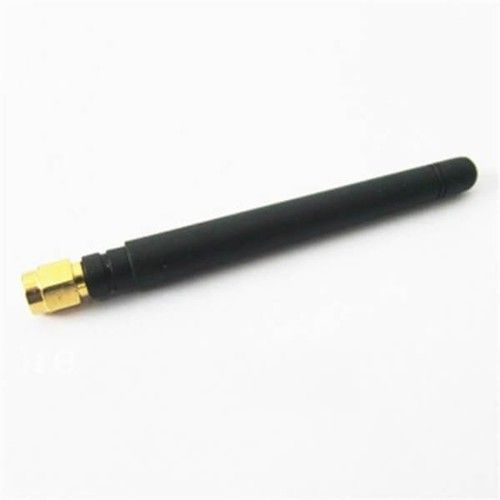 315MHz Antenna SMA Male Straight Connector 3dBi Radio Antenna