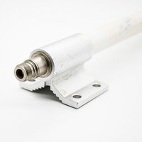 GSM Antenna Fiberglass Signal Booster With N Female Terminal