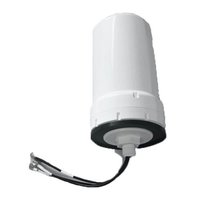 Lte Mimo Gnss Outdoor Omni Antenna