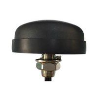 Outdoor Screw Mount 4G LTE, GSM UMTS And GNSS Combined Antenna