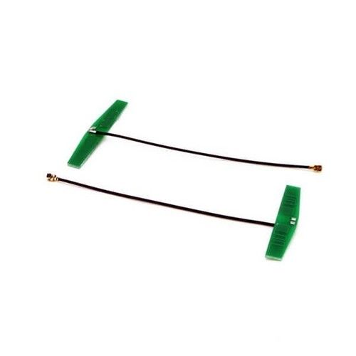 Gsm/Pcb Internal Antenna 824-894/890-960/1710-1990 Mhz With H. Fl/U. Fl/Ipex/Gsc/Mcg