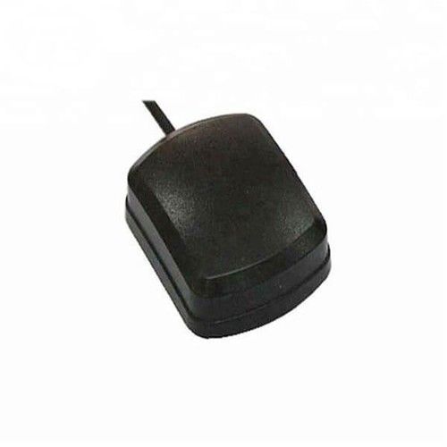 1575.42Mhz High Dbi Bluetooth Gps External Antenna With Farak Female Connector