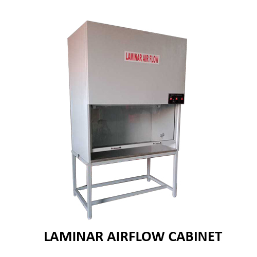 Laminar Air Flow Manufacturers