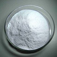 Carboxymethyl Cellulose(CMC),
