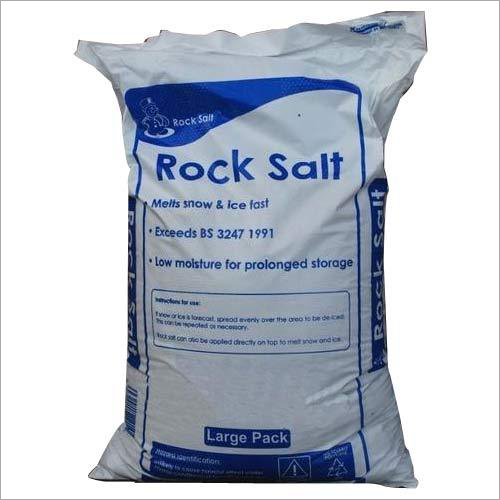 BOPP Salt Bag