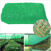 Agriculture Green Shade Net