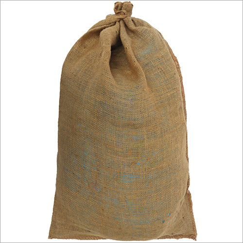 Any Jute Bag For Garlic And Onion