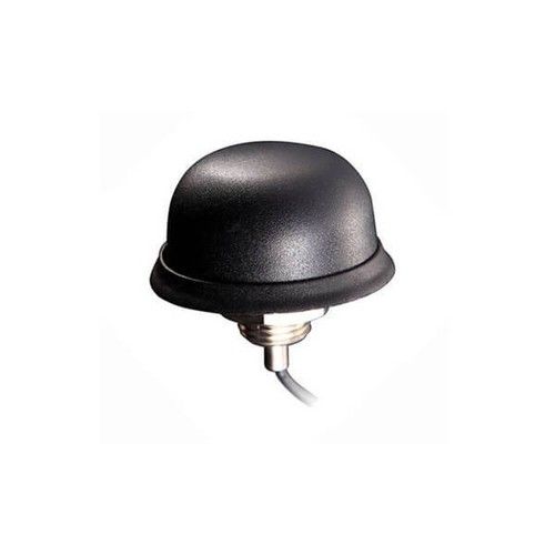 GPS Antenna Screw Mounting SMA Connector,3M,RG174