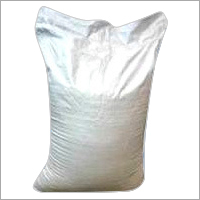 HDPE Sack Bag