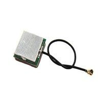 GPS GLONASS Dual Antenna,Internal Patch Active 28dbi