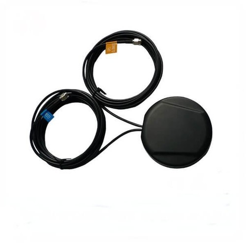 High Quality Gsm/Gprs/Gps Vehicle Tracker Car Gps Gsm Combination Antenna For Car By 3AN TELECOM PRIVATE LIMITED