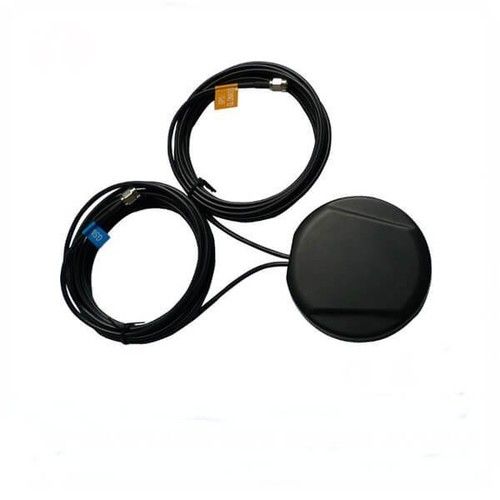 High Quality Gsm/Gprs/Gps Vehicle Tracker Car Gps Gsm Combination Antenna For Car