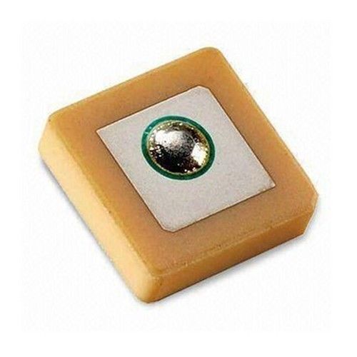 Internal Ceramic GPS Antenna 1575.42MHz