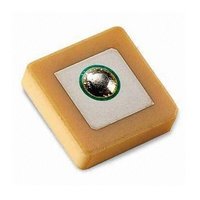 Internal Ceramic GPS Antenna 1575.42MHz