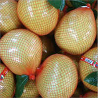 Fresh Honey Pomelo