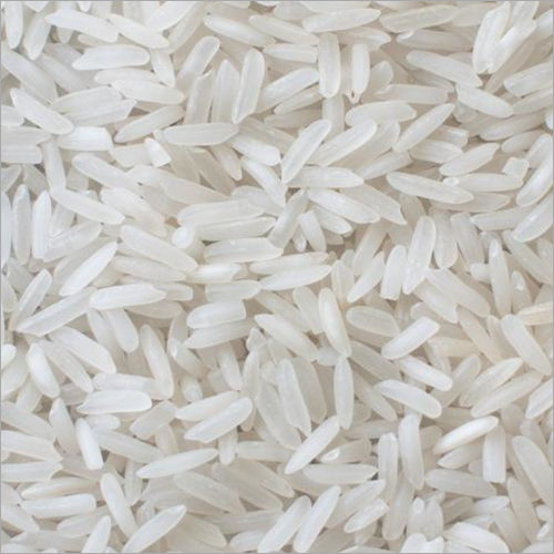 White Rice