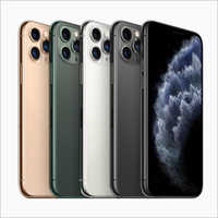 Top Quality Original Factory Unlocked Fairly Used Smart Phones With Free Shipping
