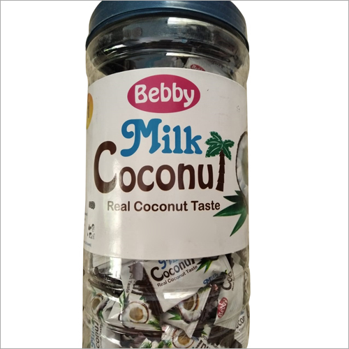 Tasty Milk Chocolate Candy - Solid Form, Sweet Flavor | Safe Packaging, Long Shelf Life, Mouth-Watering Taste