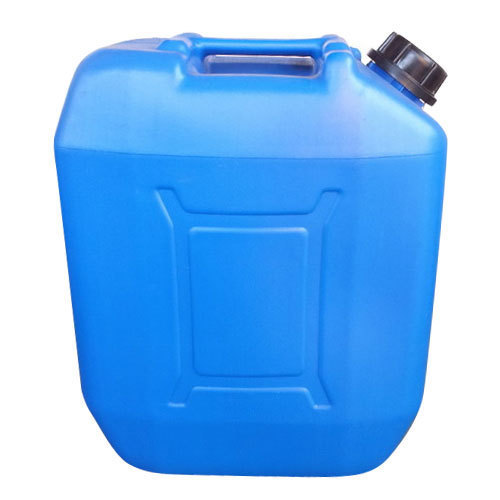 Sodium Hypochlorite Solution