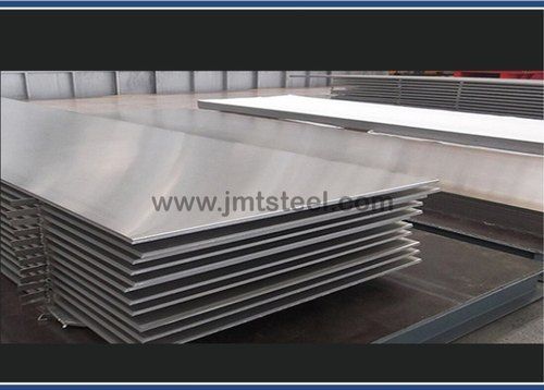 Nickel Iron Alloys