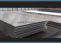 Nickel Iron Alloys Coil Thickness: 0.05mm To 4.00mm Millimeter (mm)